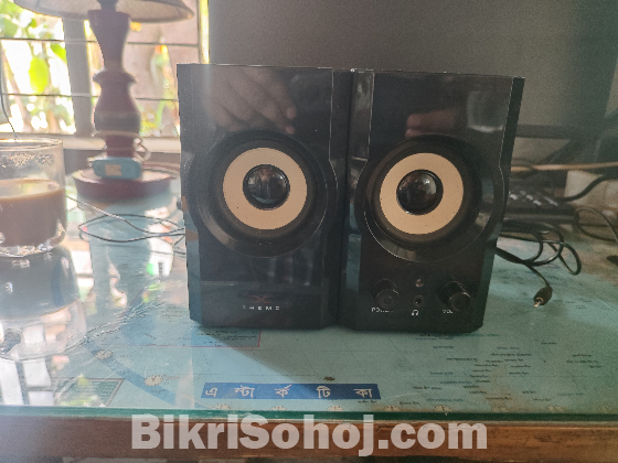 sound box,cooling fan,pendrive and others combo